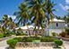 Coconut Beach Grand Cayman Vacation Villa - Northeast