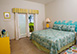 Coconut Beach Grand Cayman Vacation Villa - Northeast