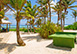 Coconut Beach Grand Cayman Vacation Villa - Northeast