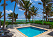 Coconut Beach Grand Cayman Vacation Villa - Northeast