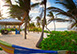 Coconut Beach Grand Cayman Vacation Villa - Northeast