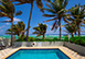 Coconut Beach Grand Cayman Vacation Villa - Northeast