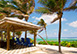 Coconut Beach Grand Cayman Vacation Villa - Northeast