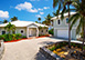 Coconut Beach Grand Cayman Vacation Villa - Northeast