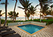 Coconut Beach Grand Cayman Vacation Villa - Northeast