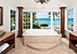 Coconut Walk Grand Cayman Vacation Villa - Northeast