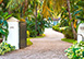 Coconut Walk Grand Cayman Vacation Villa - Northeast