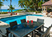 Coconut Walk Grand Cayman Vacation Villa - Northeast