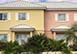 Coral Cottage Pink Grand Cayman Vacation Villa - North Side