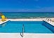 Coral Cottage Yellow Grand Cayman Vacation Villa - North Side