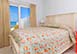 Coral Cottage Yellow Grand Cayman Vacation Villa - North Side