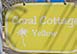 Coral Cottage Yellow Grand Cayman Vacation Villa - North Side