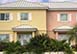 Coral Cottages Grand Cayman Vacation Villa - North Side