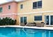 Coral Cottages Grand Cayman Vacation Villa - North Side