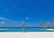 Coral Cottages Grand Cayman Vacation Villa - North Side