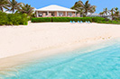Coral Kai Grand Cayman