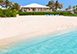 Coral Kai Grand Cayman Vacation Villa - Northeast