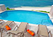 Coral Kai Grand Cayman Vacation Villa - Northeast