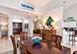 Coral Kai Grand Cayman Vacation Villa - Northeast