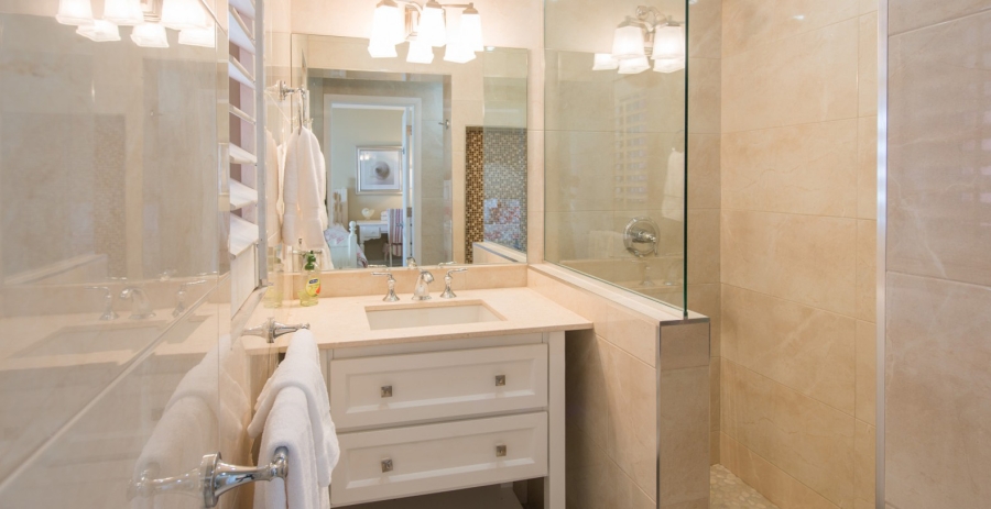 Coral Reef Villa Seven Mile Beach Grand Cayman