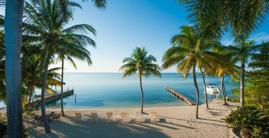 Cos Kai Grand Cayman Vacation Villa - Cayman Kai