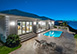 Crystal Blue Grand Cayman Vacation Villa - Northeast