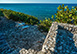 Crystal Blue Grand Cayman Vacation Villa - Northeast