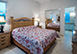 Crystal Blue Grand Cayman Vacation Villa - Northeast