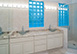 Crystal Blue Grand Cayman Vacation Villa - Northeast