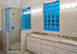 Crystal Blue Grand Cayman Vacation Villa - Northeast