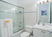 Crystal Blue Grand Cayman Vacation Villa - Northeast