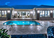 Crystal Blue Grand Cayman Vacation Villa - Northeast