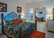 Crystal Blue Grand Cayman Vacation Villa - Northeast