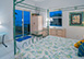 Crystal Blue Grand Cayman Vacation Villa - Northeast