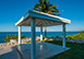 Crystal Blue Grand Cayman Vacation Villa - Northeast