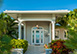 Crystal Blue Grand Cayman Vacation Villa - Northeast