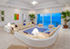 Crystal Blue Grand Cayman Vacation Villa - Northeast