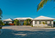 Crystal Blue Grand Cayman Vacation Villa - Northeast