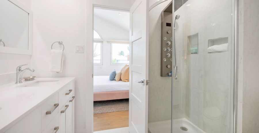 Crystal Waters Grand Cayman Vacation Villa - Cayman Kai