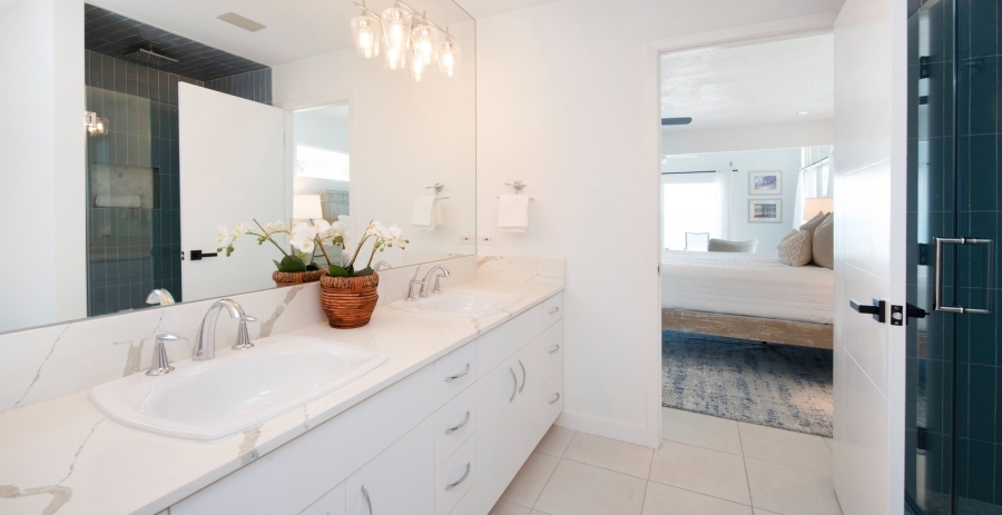 Envision Grand Cayman Vacation Villa - North Side