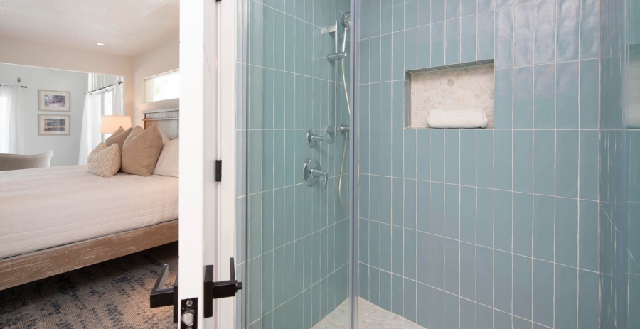 Envision Grand Cayman Vacation Villa - North Side