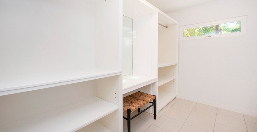 Envision Grand Cayman Vacation Villa - North Side