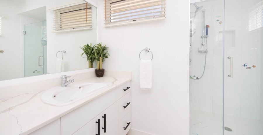 Envision Grand Cayman Vacation Villa - North Side