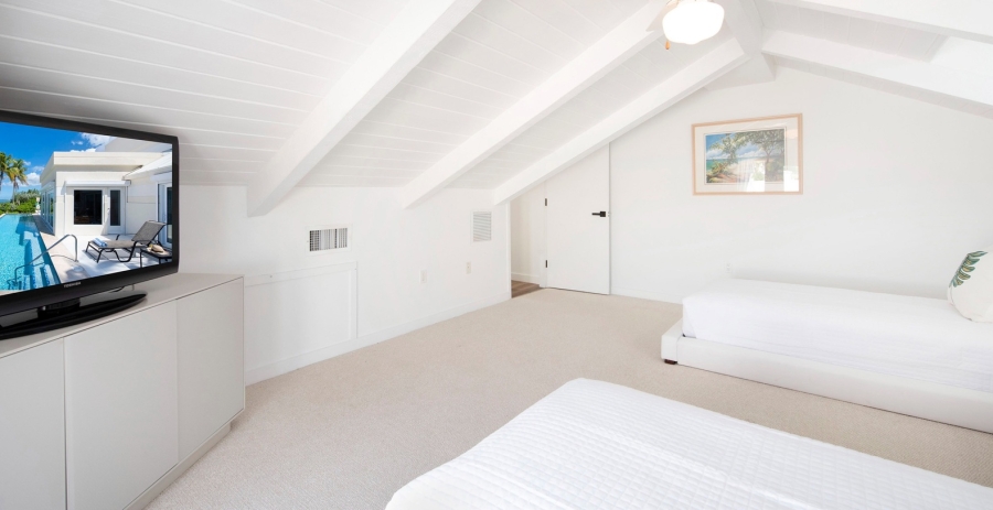 Envision Grand Cayman Vacation Villa - North Side