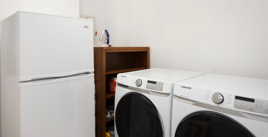 Envision Grand Cayman Vacation Villa - North Side