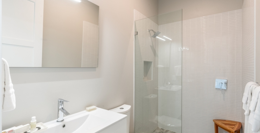 Evolution Grand Cayman Vacation Villa - South Coast