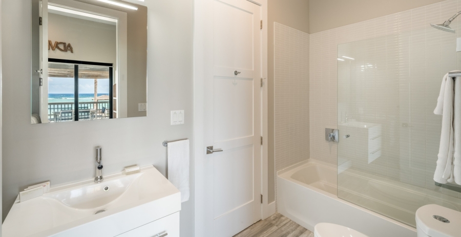 Evolution Grand Cayman Vacation Villa - South Coast