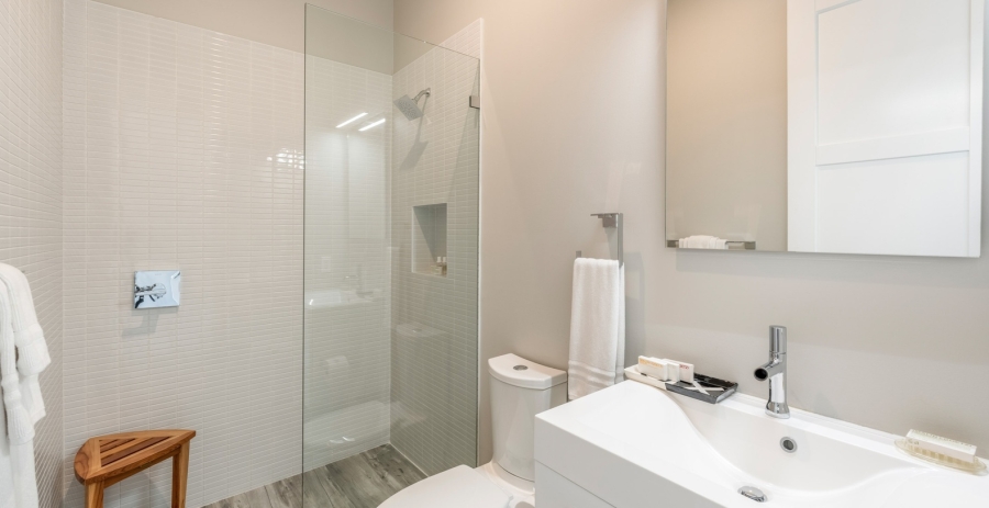 Evolution Grand Cayman Vacation Villa - South Coast