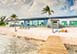 Evolution Grand Cayman Vacation Villa - Bodden Town