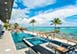 Evolution Grand Cayman Vacation Villa - Bodden Town